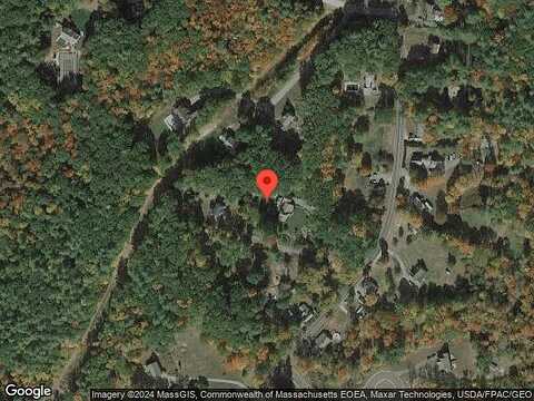 Marcoux, NEWTON, NH 03858