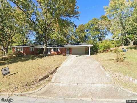 Mcfarland, ROLLA, MO 65401