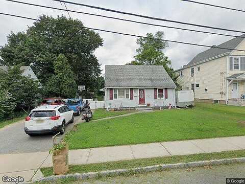 Mead, RIVERDALE, NJ 07457