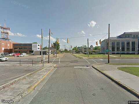 Eighth, GADSDEN, AL 35904