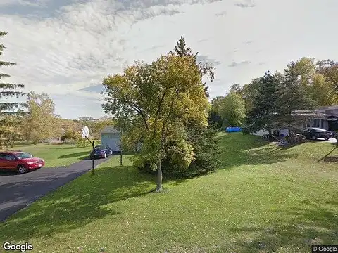 Oakmount, BLOOMFIELD, NY 14469