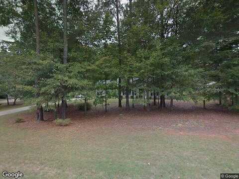 Orchard Hills, NEWNAN, GA 30263
