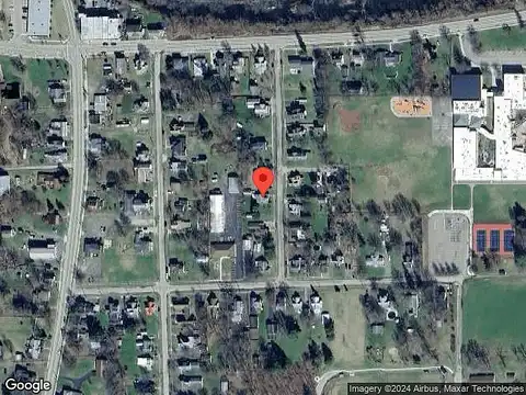 Orchard, SAVONA, NY 14879