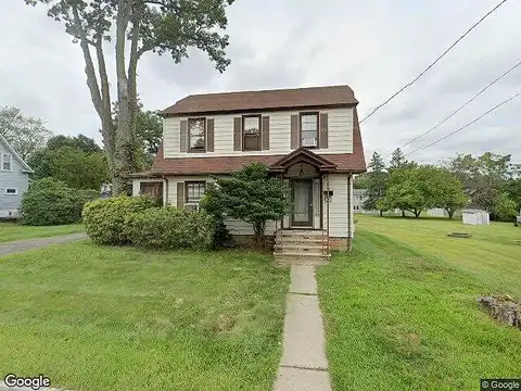 Pine, MINE HILL, NJ 07803