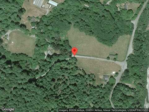 Price Creek, FERNDALE, CA 95536