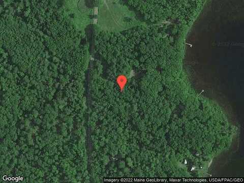 Rays, LINCOLNVILLE, ME 04849