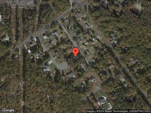 Red Cedar, OCEAN VIEW, NJ 08230