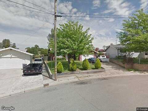 Regent, OROVILLE, CA 95966