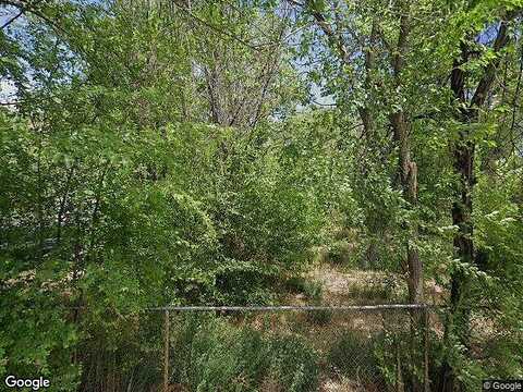 Road 3450, FLORA VISTA, NM 87415