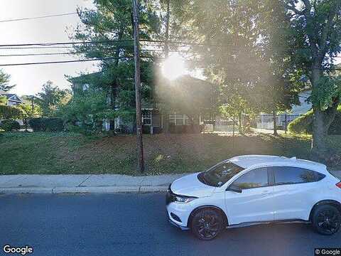 Midland, KEARNY, NJ 07032