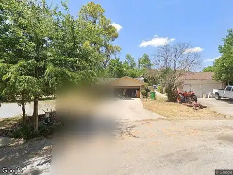 Scotsmeadow, GAINESVILLE, TX 76240