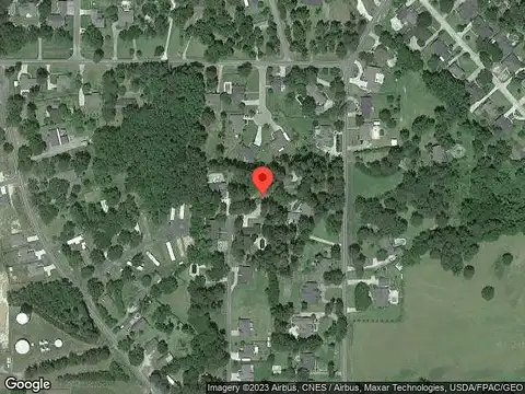 Sebron, WEST MONROE, LA 71291
