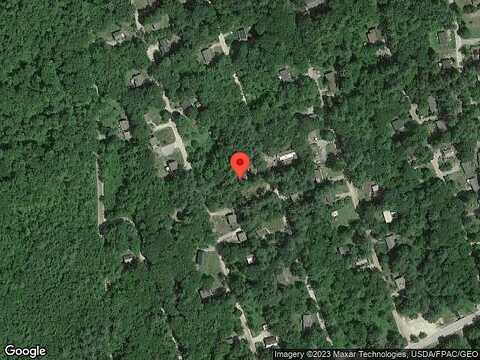 Seminole, HILLSBOROUGH, NH 03244