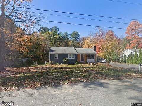 Sharimar, LEOMINSTER, MA 01453