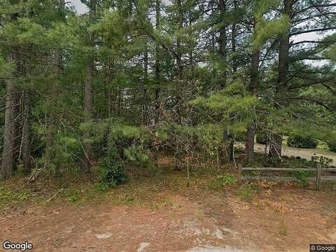 Stonegate, LOUDON, NH 03307