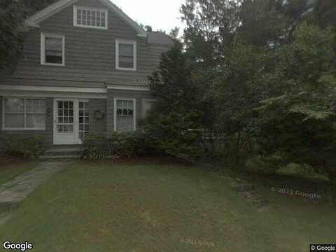 Stonybrook, CAPE ELIZABETH, ME 04107
