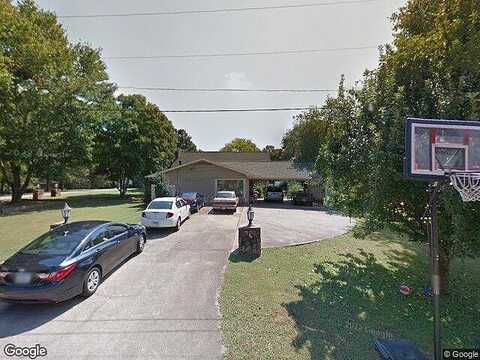 Surrey, ROME, GA 30161