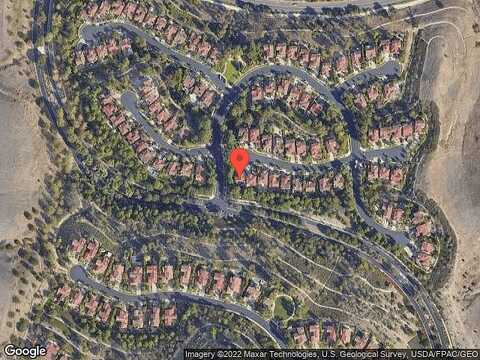 Sweet Bay, IRVINE, CA 92603
