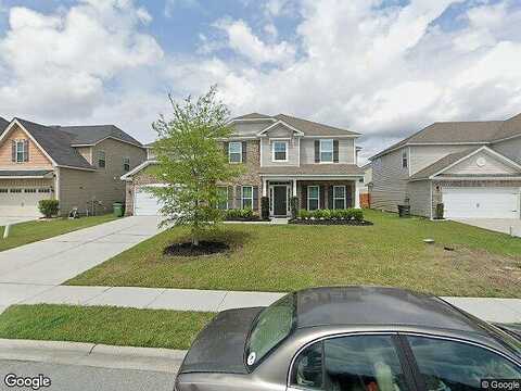 Telford, SAVANNAH, GA 31407
