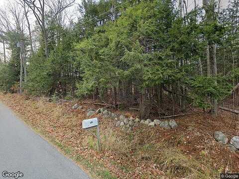 Thatcher Hill, MARLBOROUGH, NH 03455