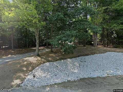 The Flume, AMHERST, NH 03031
