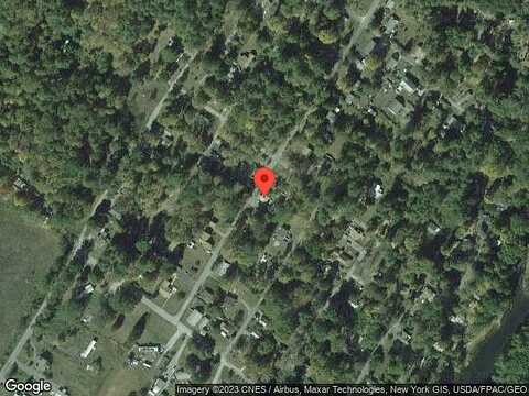 Third, GODEFFROY, NY 12729