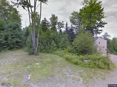 Twin, BETHLEHEM, NH 03574
