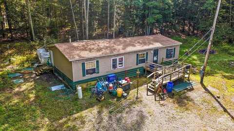 Tymeson, AVERILL PARK, NY 12018