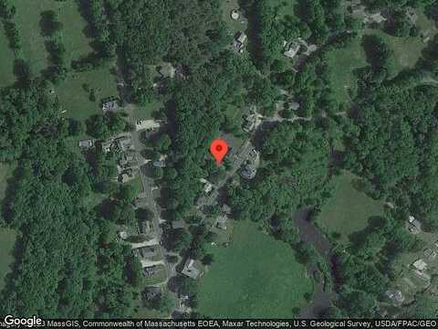 Upper, STAFFORD SPRINGS, CT 06076