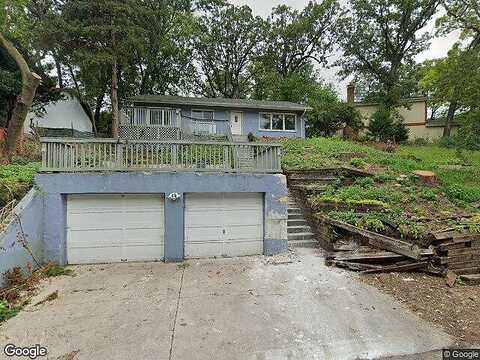 Valley, OAKWOOD HILLS, IL 60013