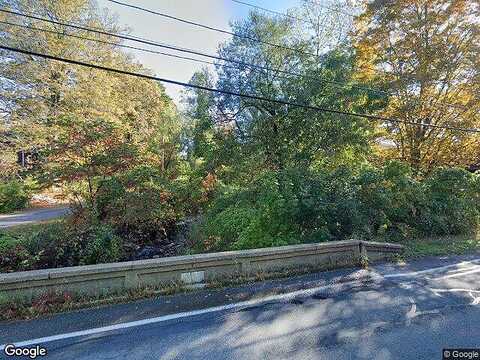 Washington Mountain, LEE, MA 01238