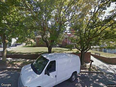 Weber, EAST HAVEN, CT 06512