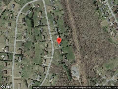 White Farm, WINGDALE, NY 12594
