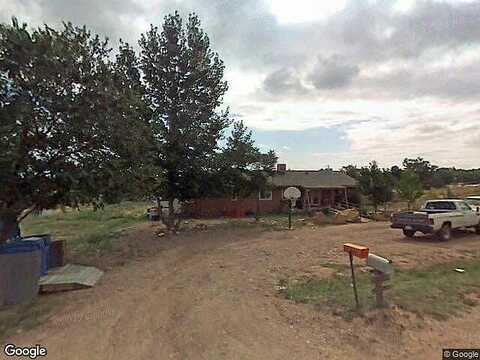 Wilmont, FLORENCE, CO 81226