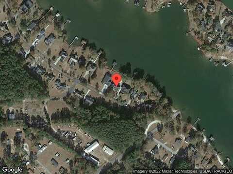Woodlake, MANNING, SC 29102