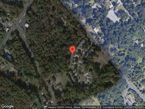 Woodstream, MANTUA, NJ 08051