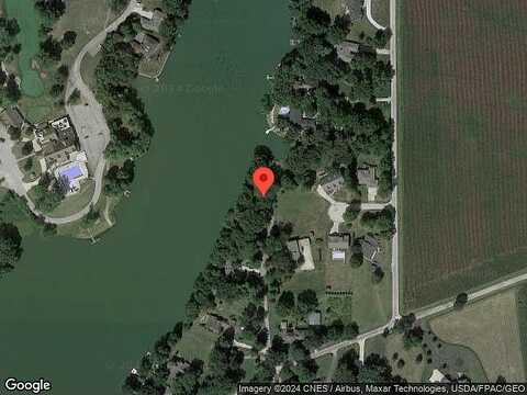 Woody, EAST GALESBURG, IL 61430