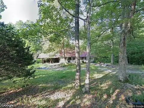 Alsip, LONDON, KY 40744