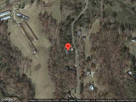 Autumn Brook, CANTON, GA 30115