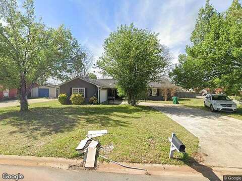 Brookhaven, BONAIRE, GA 31005