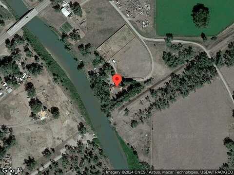 Choteau, SUN RIVER, MT 59483