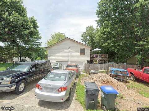 Corley Chase, CANTON, GA 30115