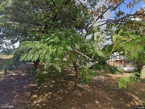 County Road 2118, QUITMAN, TX 75783