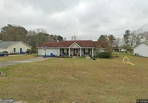 County Road 683, ENTERPRISE, AL 36330