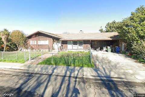 Crescent, RIO VISTA, CA 94571