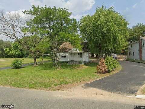Delsea, MALAGA, NJ 08328