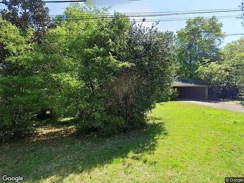 Devonshire, ATHENS, GA 30606