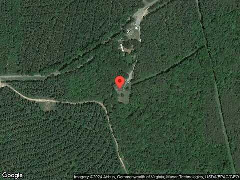 Duck Puddle, DRAKES BRANCH, VA 23937