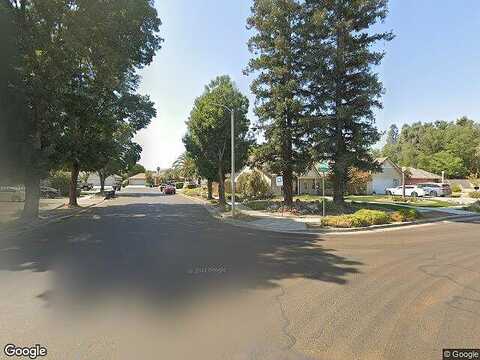 Modoc, VISALIA, CA 93291