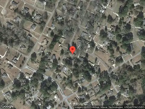 Pecan Tree, VICKSBURG, MS 39183